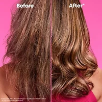 Matrix Instacure Bonding Conditioner oz