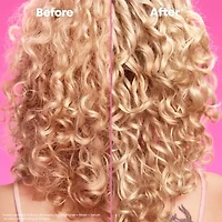 Matrix Instacure Bonding Conditioner oz