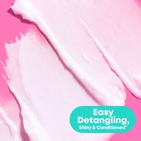 Matrix Instacure Bonding Conditioner oz