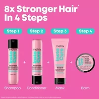 Matrix Instacure Bonding Hair Serum 3.3 oz.