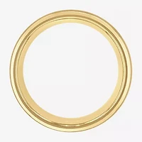 Mens 9M Tungsten Wedding Band