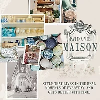 Patina Vie Maison Cotton Waffle Weave Washable Reversible Hypoallergenic Lightweight Throw