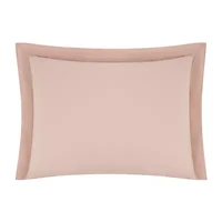 Rose Tree Audrey 4-pc. Midweight Reversible Comforter Set