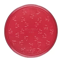 Farberware Disney Bake with Mickey Mouse 8" Non-Stick Cake Pan