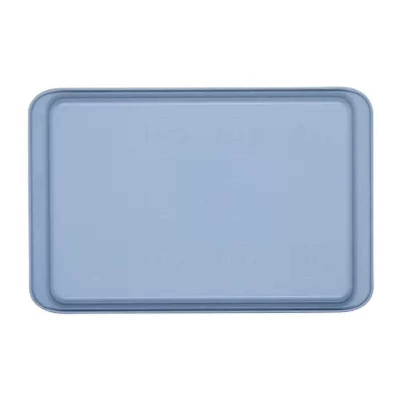 Farberware Easy Solution 4-pc. Non-Stick Bakeware Set