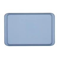 Farberware Easy Solution 4-pc. Non-Stick Bakeware Set
