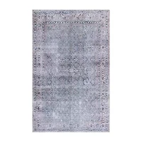 Safavieh Tucson Mary 36"X60" Indoor Rectangular Accent Rug