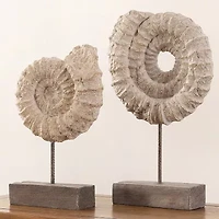Safavieh Toren 2-pc. Tabletop Decor