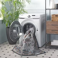 Safavieh Tucson Max Indoor Round Area Rug