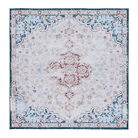 Safavieh Tucson Max Indoor Square Area Rug
