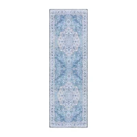 Safavieh Tucson Deliah Indoor Rectangular Runner