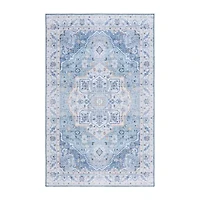 Safavieh Tucson Deliah Indoor Rectangular Accent Rug