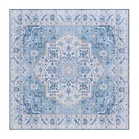 Safavieh Tucson Deliah Indoor Square Area Rug
