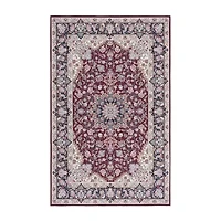 Safavieh Tucson Maci Indoor Rectangular Area Rug