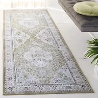 Safavieh Tucson Ara Indoor Rectangular Runner