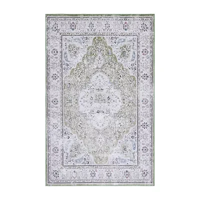 Safavieh Tucson Ara Indoor Rectangular Accent Rug