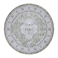 Safavieh Tucson Ara Indoor Round Area Rug