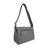 Great American Leatherworks Crossbody Bag