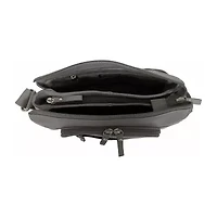 Great American Leatherworks Crossbody Bag