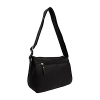 Bueno of California Crossbody Bag