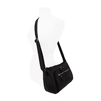 Bueno of California Crossbody Bag