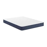 Serta Five Star Mattress 8" Medium Tight Top - a Box