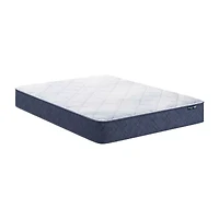 Serta Five Star Mattress 10" Medium Tight Top - a Box