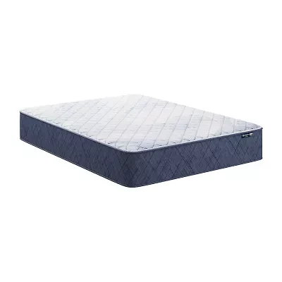Serta Five Star Mattress 12" Firm Tight Top - a Box