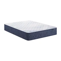 Serta Five Star Mattress 12" Firm Tight Top - a Box