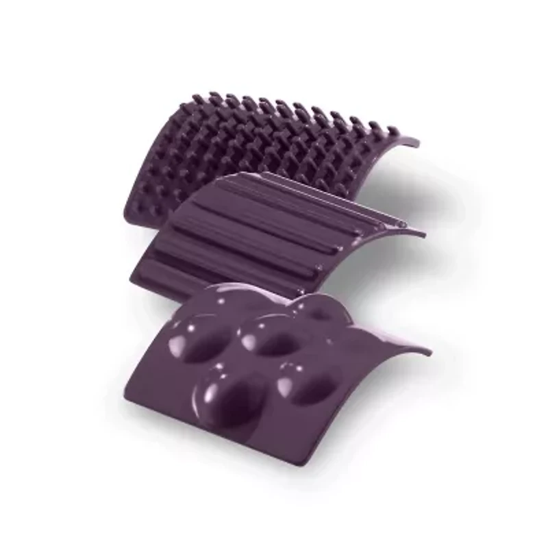 HoMedics Bubble Bliss Deluxe Foot Spa