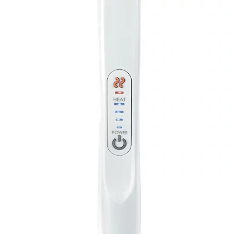 HoMedics Percussion Action Plus Handheld Massager with Heat