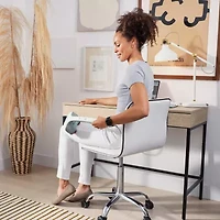 HoMedics Percussion Action Plus Handheld Massager with Heat