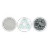 HoMedics Smart Space Collapsible Footbath