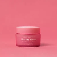 NCLA Beauty Beauty Sleep Watermelon Lip Mask