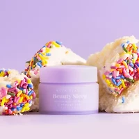 NCLA Beauty Sleep Birthday Cake Lip Mask