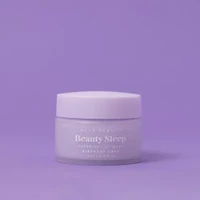NCLA Beauty Sleep Birthday Cake Lip Mask