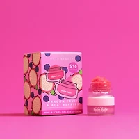 NCLA Beauty Dragonfruit Acai Lip Care Set