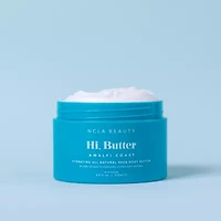 NCLA Beauty Hi Butter, Amalfi Coast Body Butter