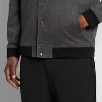 Van Heusen Essential Mens Bomber Jacket