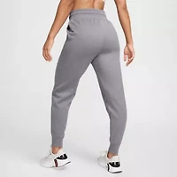 Nike Therma-FIT One Womens High Waisted 7/8 Joggers