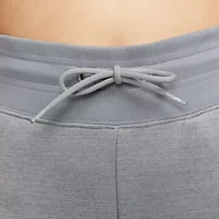 Nike Therma-FIT One Womens High Waisted 7/8 Joggers
