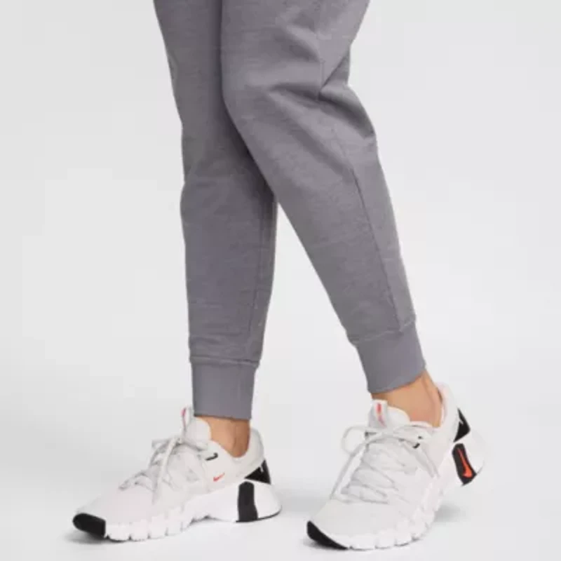 Nike Therma-FIT One Womens High Waisted 7/8 Joggers