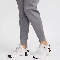 Nike Therma-FIT One Womens High Waisted 7/8 Joggers