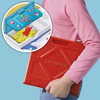 Hasbro Classic Operation Board Game