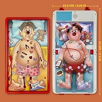 Hasbro Classic Operation Board Game