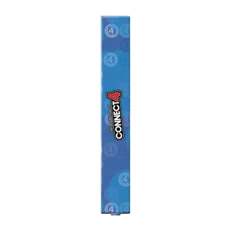 Hasbro Connect 4 Grid Game