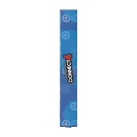 Hasbro Connect 4 Grid Game