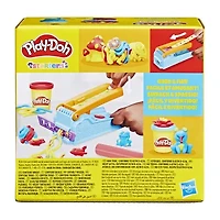 Play-Doh Fun Factory Starter Set