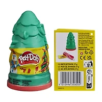 Play-Doh Holiday Assortment