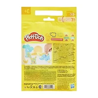 Play-Doh Mini Safari